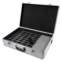 Guide audio sans fil Lecteur MP3 pour les visites muséales et les systèmes de guide audio pour groupes touristiques Église