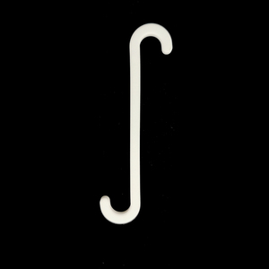 טמפרטורה גבוהה וו קרמיקה אלומינה קרמי - Product Image 1