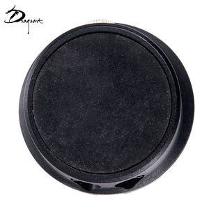 Fuente de Alimentación para Tatuajes Dragoart Digital Tattoo Supply Machine Illusionist con Doble Modelo de Conmutación - Product Image 6