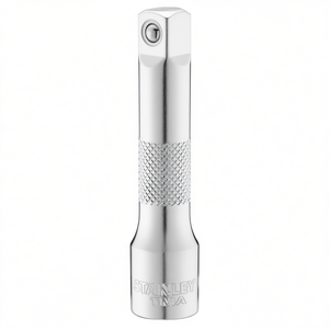 Stanley Fatmax 3/8 Inch <b>Extension</b> <b>Socket</b> Adapter - Product Image 2