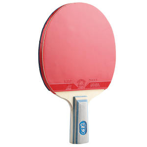 L'amitié 729 table tennis raquette pour débutant 1060 batte de <span class=keywords><strong>ping</strong></span>-<span class=keywords><strong>pong</strong></span> Raquette De <span class=keywords><strong>Ping</strong></span>-<span class=keywords><strong>Pong</strong></span> lame de <span class=keywords><strong>ping</strong></span>-<span class=keywords><strong>pong</strong></span> - Product Image 2