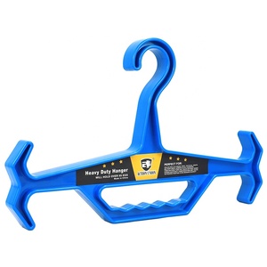 Cintre <span class=keywords><strong>de</strong></span> gilet tactique personnalisé <span class=keywords><strong>de</strong></span> haute qualité pratique ABS équipement en plastique robuste <span class=keywords><strong>accessoires</strong></span> <span class=keywords><strong>de</strong></span> <span class=keywords><strong>sport</strong></span> - Product Image 5