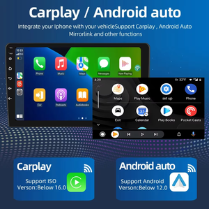 Unité principale multimédia HD pour Renault Trafic 3 <span class=keywords><strong>Opel</strong></span> <span class=keywords><strong>Vivaro</strong></span> ADAS Navigation GPS Lecteur radio de voiture portable Android avec vidéo 4G - Product Image 5
