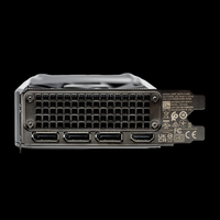 Harga Terjangkau Kartu Grafis Gaming NVIDIA GeForce RTX 3070 Ti 8GB GDDR6X dengan Pendingin Kipas Ganda/Tiga