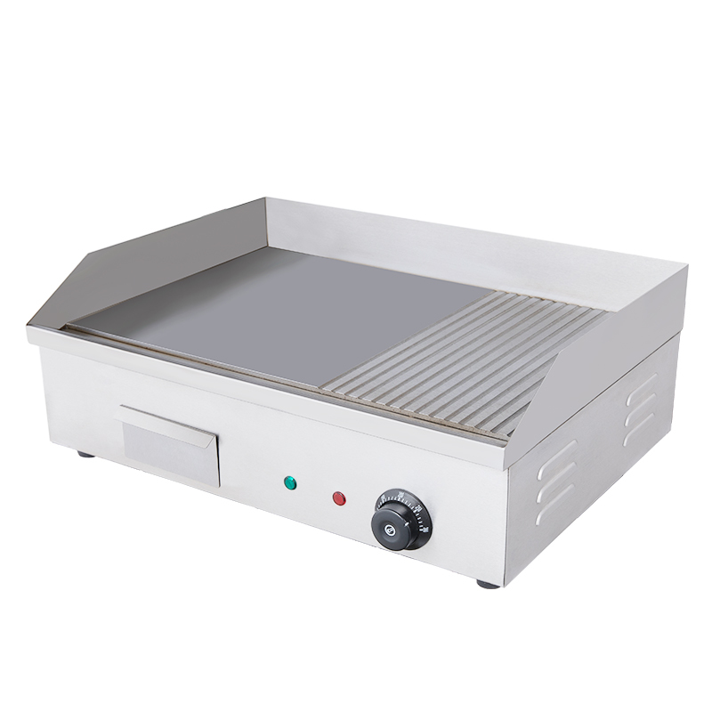 Astar Desktop Griddle Good selling Hotel
