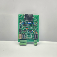 Plc TEAMTEC 890801 TARJETA DE CONTROL DE VACÍO 8833 Suministro a granel