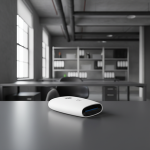 Routeur <span class=keywords><strong>Wifi</strong></span> mobile sans fil 4G LTE avec module réseau 4G LTE pour les fournisseurs <span class=keywords><strong>de</strong></span> réseaux 4G LTE avec écouteurs Bluetooth - Product Image 2