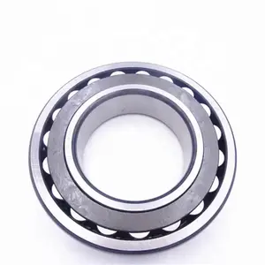 22214 Spherical Roller Bearings 22214-e1 22214 CC/W33 CA durable For Speed Reducer Bearing