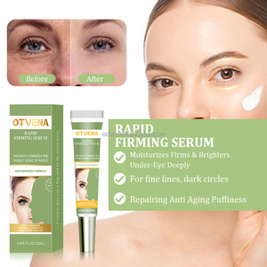 OTVENA famosa crema instantánea para apretar los <span class=keywords><strong>ojos</strong></span> crema hidratante profunda crema para eliminar las ojeras - Product Image 6