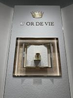 Panneau mural décoratif intérieur en pierre flexible Life1996 en marbre blanc naturel, feuille de texture de pierre ultra-mince blanc cristal