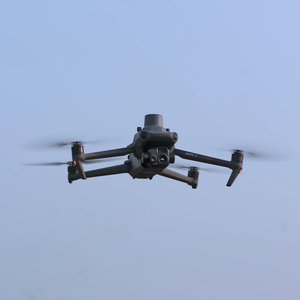Dron Térmico Comercial Mavic 3T Avanzado para Estudios Industriales con Transmisión de 2-15 KM y Tiempo de Vuelo de 45 Minutos - Product Image 3
