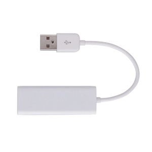 Concentrateur externe 100 <span class=keywords><strong>USB</strong></span> avec adaptateur <span class=keywords><strong>WiFi</strong></span>, 100 mb/s, EDUP, 10/2.0 M, Port <span class=keywords><strong>Hub</strong></span> RJ45 - Product Image 3