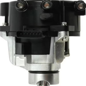 Гидравлический подъемник для VW TRANSPORTER T4 2.4D 2.5i TDI 1990-2003 OEM 034109309 034109309N 034109309AD 074109309 050109309C - Product Image 3