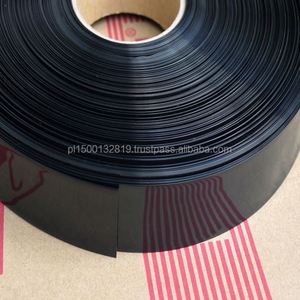 Batterie PVC/thermorétractable, largeur150mm 95mm (diamètre) en option Multicolore - Product Image 3