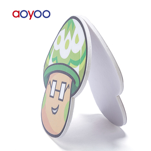 Ăn Mặc Cắt Giấy Sóng Giá Tạo Thành Carton Hộp Các Tông Máy Làm - Product Image 5