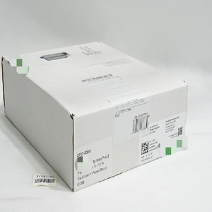 2787-2346 Power Supply Unit <strong>Pro</strong> 2 / New Original Packaging Sealed - Product Image 1