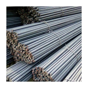 Hrb400 lớp III bị biến dạng thép cây với cao max thép cây <span class=keywords><strong>Tier</strong></span> rb395 thép cây 1/2 5/8 3/4 - Product Image 5