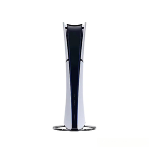 Console P-S5 - Edizione Digitale/Disc Cobalt Star in Offerta - Product Image 2