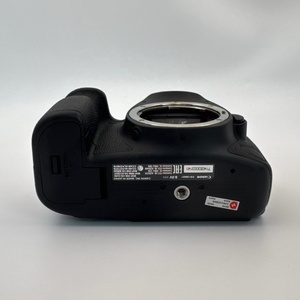 Appareil photo professionnel d'occasion en gros Canon <span class=keywords><strong>6D</strong></span> <span class=keywords><strong>Mark</strong></span> <span class=keywords><strong>II</strong></span> 6D2 26,2MP avec Dual Pixel CMOS AF WiFi Bluetooth Prix fournisseur - Product Image 5