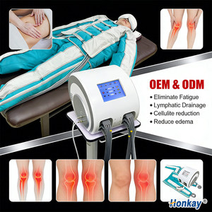 <span class=keywords><strong>Appareil</strong></span> <span class=keywords><strong>de</strong></span> drainage lymphatique amincissant corporel complet à 24 chambres pour la perte <span class=keywords><strong>de</strong></span> poids, idéal pour le massage corporel complet - Vente en gros - Product Image 1