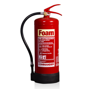 <span class=keywords><strong>Extincteur</strong></span> à <span class=keywords><strong>poudre</strong></span> sèche, mousse, CO2, eau, produits chimiques humides, ABC, DCP de <span class=keywords><strong>1</strong></span> <span class=keywords><strong>kg</strong></span>, 2 <span class=keywords><strong>kg</strong></span>, 3 <span class=keywords><strong>kg</strong></span>, 4 <span class=keywords><strong>kg</strong></span>, 6 <span class=keywords><strong>kg</strong></span>, 9 <span class=keywords><strong>kg</strong></span>, 12 <span class=keywords><strong>kg</strong></span> CE - Product Image 1