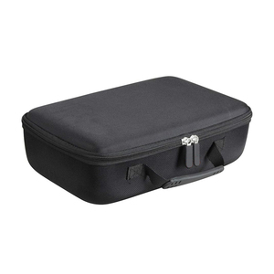 Estuche de herramientas de <span class=keywords><strong>proyector</strong></span> de viaje duro EVA personalizado para ELEPHAS 2021 / Best <span class=keywords><strong>Mini</strong></span> Projecto - Product Image 6