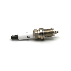 Bujía de platino doble al por mayor 101905631A Audi VW para nuevo IK20TT <span class=keywords><strong>Golf</strong></span>, repuesto para reparación de coches, tipo de combustible gasolina Hilux LX - Product Image 2