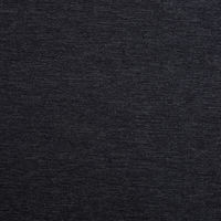 Tissu sergé extensible en gros TR, 78% polyester, 20% rayonne, 2% élasthanne, poids moyen, pour vêtements de garçons et de filles