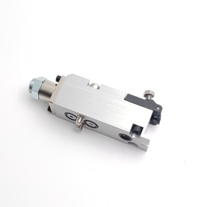 Module de carte de commande UM25, 100% compatible, corrige les pannes de commande du moteur, alternative OEM - Product Image 3