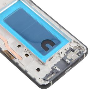สำหรับ Samsung Galaxy S9 SM-G960F หน้าจอ TFT LCD ขนาด 5.7 นิ้ว พร้อมดิจิไทเซอร์และกรอบสีดำ - Product Image 4