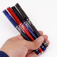 Stylo bille effaçable Offre Spéciale avec gomme