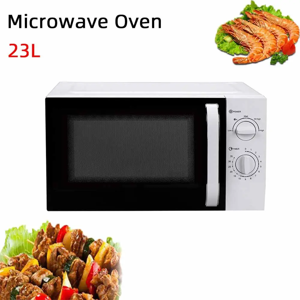 Smeta 20L Small Stand Cheap Microwave Oven Sale - China Small Microwave  Oven and Microwave Oven Stand price