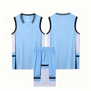Camiseta de Baloncesto Retro de Poliéster con Estampado por Sublimación, Último Modelo, Diseño Personalizado, Transpirable, de Secado Rápido, Antibacteriana, Juvenil - Product Image 6