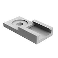 AT11-030-0205 12 позиций в, атм, разъемы серии ATP - Product Image 3