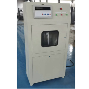 Doors and Angle Strength Compression Testing Instrument Tester Angle Strength Testing <b>Machine</b> for Doors and - Product Image 5