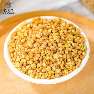 Thé de sarrasin chinois 100% pur, orge torréfié, arôme intense, thé aux herbes, sarrasin noir en vrac - Product Image 4