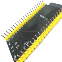 ESP32-S3-WROOM-2 HBE Meilleur Fournisseur Module ESP32-S3 Série WIFI BLE MCU Module ESP32-S3-WROOM-2 N16R8V/N32R8V/N32R16V