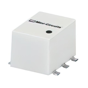 Componentes Electrónicos Nuevos y Originales, Circuito Integrado RF, ICs y Módulos Diversos, N/A AMK-3-452+ - Product Image 1