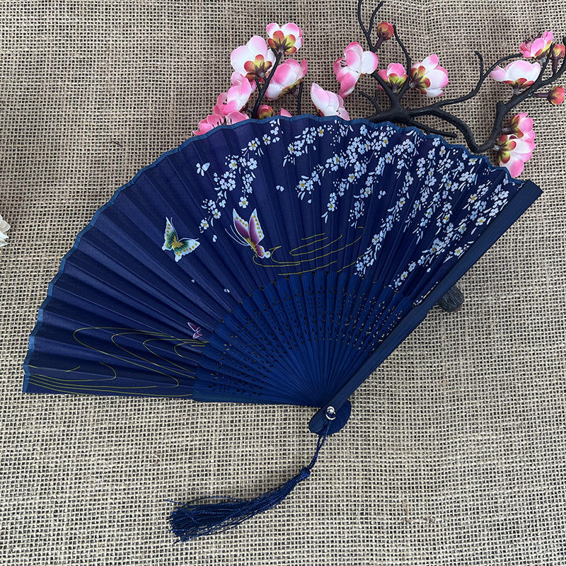 แฟนยิ้ม (No. 02)