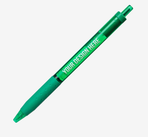 <span class=keywords><strong>ปากกา</strong></span>ลูกลื่นพิมพ์โลโก้ตามสั่ง ของขวัญส่งเสริมการขายสำหรับองค์กร <span class=keywords><strong>ปากกา</strong></span> <span class=keywords><strong>Inkjoy</strong></span> สำหรับโฆษณา ของแจกสั่งทำพิเศษ สั่งซื้อจำนวนมาก - Product Image 3