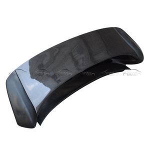 Alerón Trasero de Fibra de Carbono + FRP para Porsche 996 911 991 Carrera OLOTDI - Product Image 4