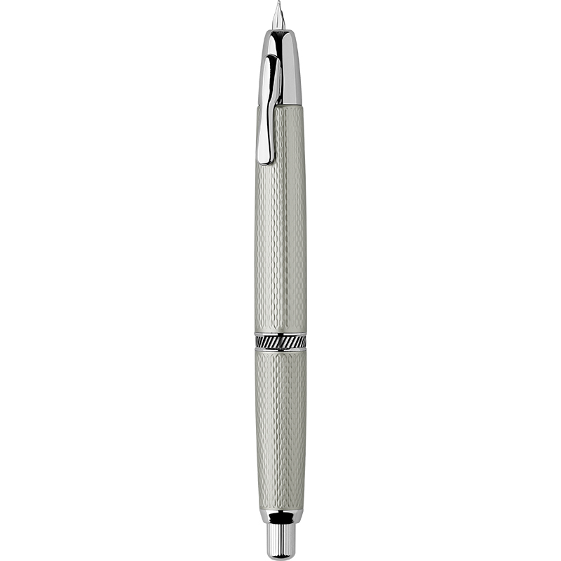 scale gray-F