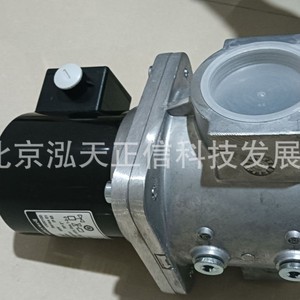 โซลินอยด์วาล์วฮันนี่เวลล์ VE4050A1200 T ของแท้ ราคาแยกจำหน่าย ชดเชยสิบเท่าหากเป็นของปลอม - Product Image 4