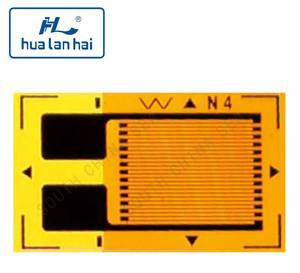 गुणवत्ता 2022 गर्म बिक्री ODM OEM तनाव पण - Product Image 3