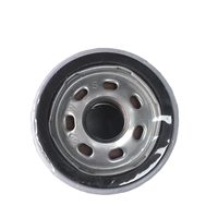 Nuevo Filtro de Aceite de Alta Calidad para LINCOLN F150 Mustang 5.0 Explorer Edge Transit FL-500S AA5Z-6714-A FL500S AA5E-6714-AA