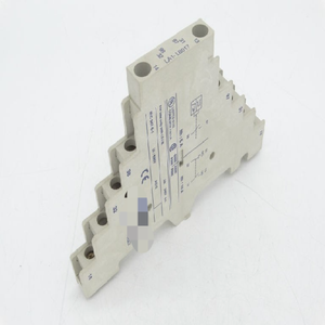 PLCプログラミングコントローラー LA1LB017 - Product Image 1