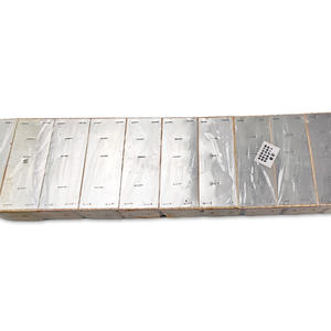 Ejderha Kemiğinden Yapılmış Akupunktur ve Yakı Kutusu - Product Image 4