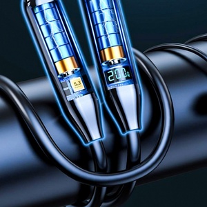 Auriculares Inalámbricos H28, Auriculares Bluetooth 5.2 Tws - Product Image 5