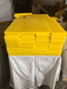 แผ่นยูรีเทน <span class=keywords><strong>PU</strong></span> 1มม.-200มม.ความหนา - Product Image 3