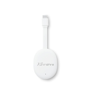 Mini clé TV portable 4K, clé TV Android, processeur quadricœur, Wi-Fi double bande, streaming intelligent, clé TV <span class=keywords><strong>IPTV</strong></span>, prend en charge la lecture vidéo HD - Product Image 3